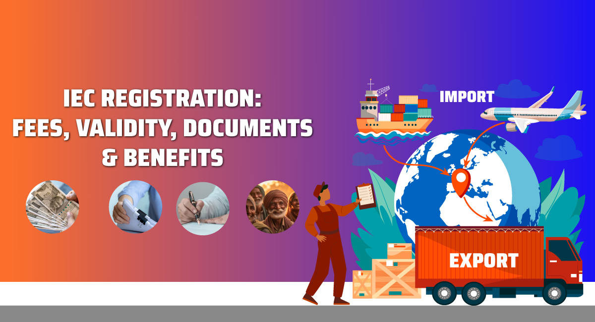 IEC  Registration process fees and benefits.jpg